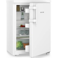 Холодильник Liebherr Rci 1620