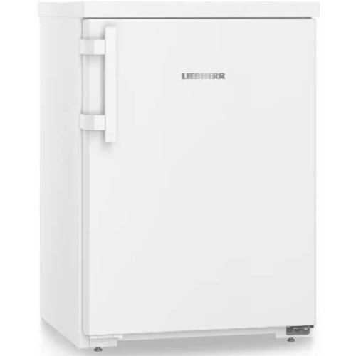 Холодильник Liebherr Rci 1620
