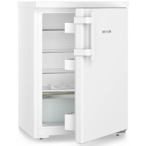 Холодильник Liebherr Rci 1620