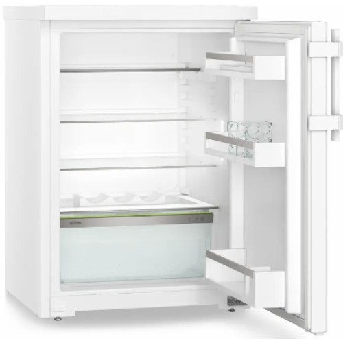 Холодильник Liebherr Rci 1620