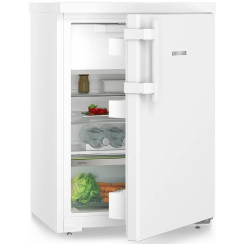 Холодильник Liebherr Rci 1621