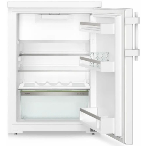 Холодильник Liebherr Rci 1621