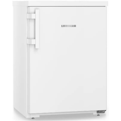 Холодильник Liebherr Rci 1621