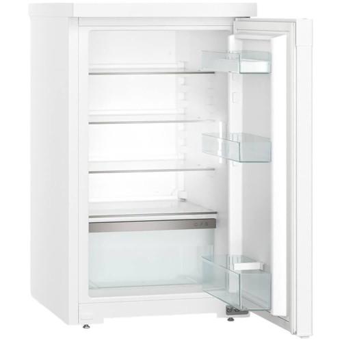 Холодильник Liebherr Rd 1200