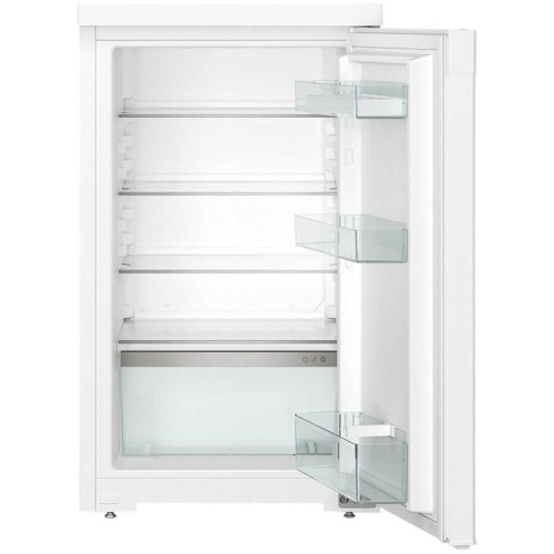 Холодильник Liebherr Rd 1200