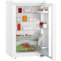 Холодильник Liebherr Rd 1200