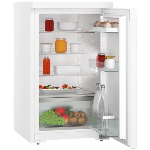 Холодильник Liebherr Rd 1200