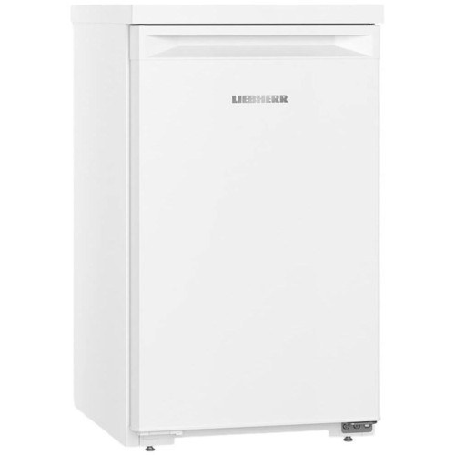 Холодильник Liebherr Rd 1200