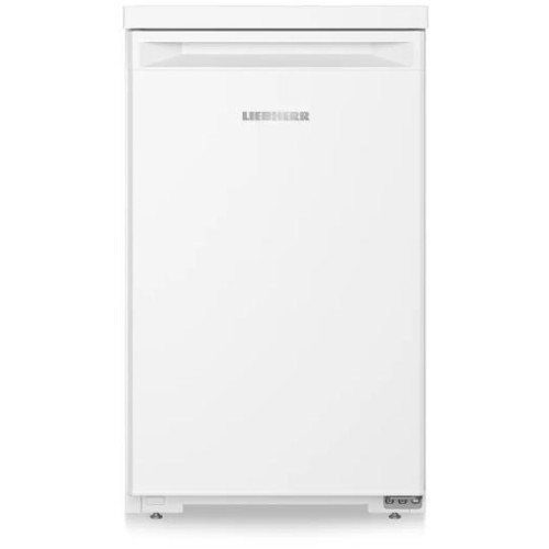 Холодильник Liebherr Rd 1201