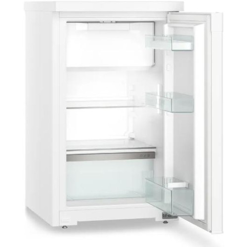 Холодильник Liebherr Rd 1201