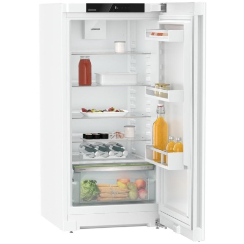 Холодильник Liebherr Rd 4200 Pure