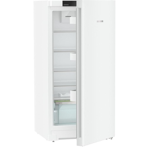 Холодильник Liebherr Rd 4200 Pure