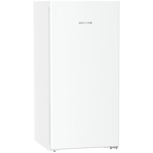 Холодильник Liebherr Rd 4200 Pure