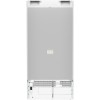 Холодильник Liebherr Rd 4200 Pure