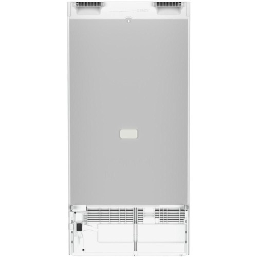 Холодильник Liebherr Rd 4200 Pure