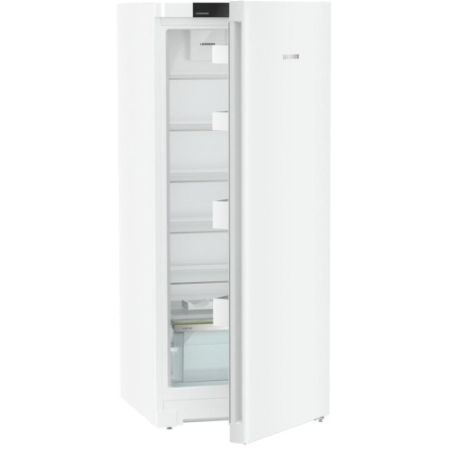 Холодильник Liebherr Rd 4600 Pure