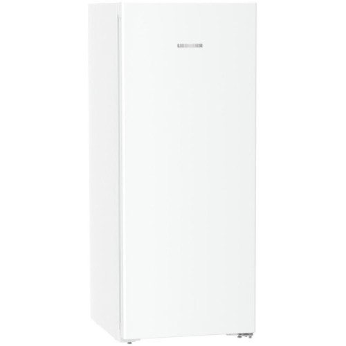 Холодильник Liebherr Rd 4600 Pure