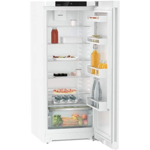 Холодильник Liebherr Rd 4600 Pure