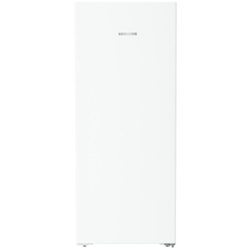 Холодильник Liebherr Rd 4600 Pure