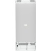 Холодильник Liebherr Rd 4600 Pure