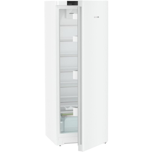 Холодильник Liebherr Rd 5000 Pure