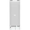 Холодильник Liebherr Rd 5000 Pure