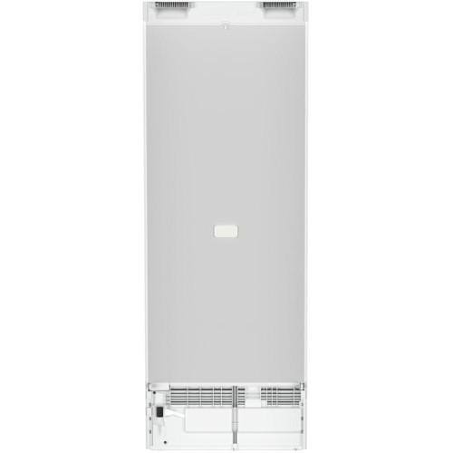 Холодильник Liebherr Rd 5000 Pure