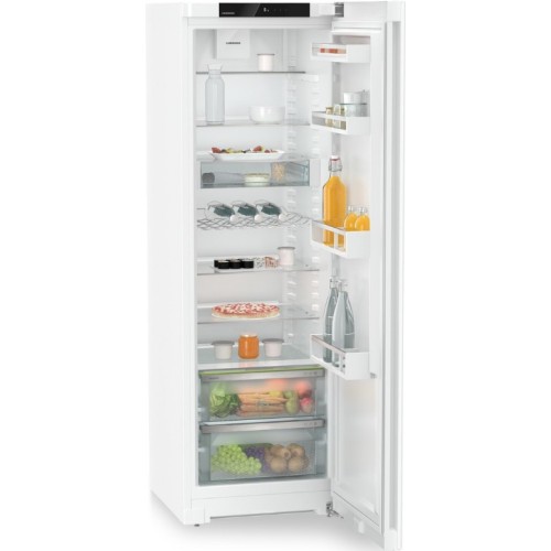 Холодильник Liebherr Rd 5220