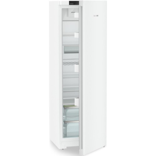 Холодильник Liebherr Rd 5220