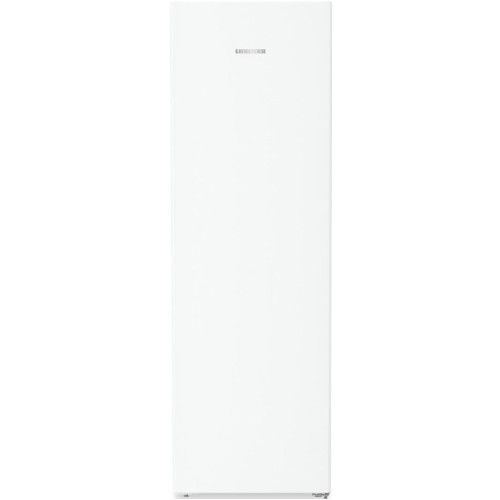 Холодильник Liebherr Rd 5220