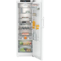 Холодильник Liebherr Rd 5250