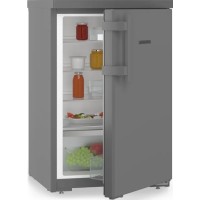Холодильник Liebherr Rdgd 1400 Pure