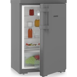 Холодильник Liebherr Rdgd 1400 Pure