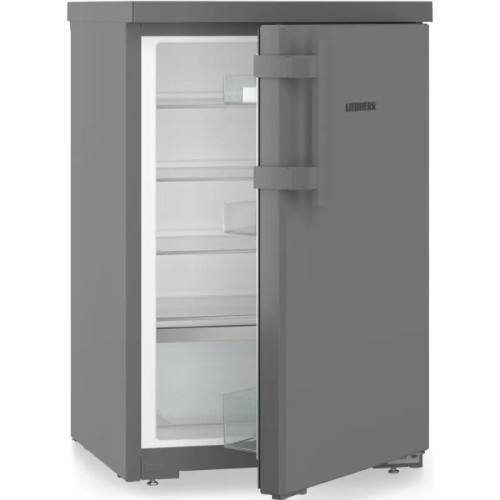 Холодильник Liebherr Rdgd 1400 Pure