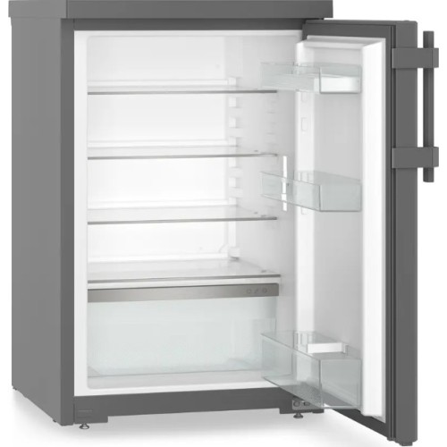 Холодильник Liebherr Rdgd 1400 Pure