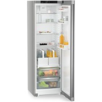 Холодильник Liebherr RDsfd 5220