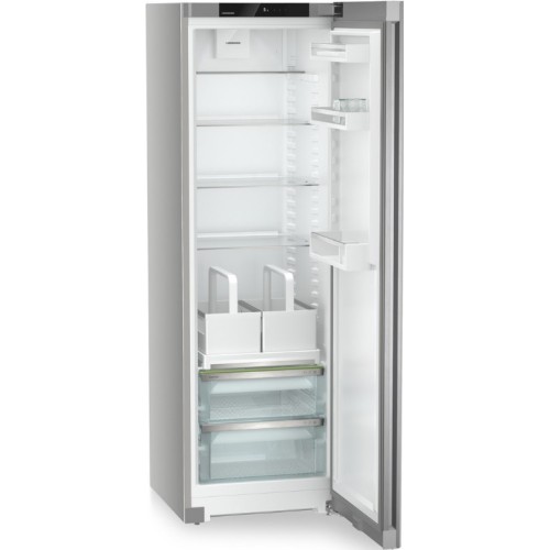 Холодильник Liebherr RDsfd 5220
