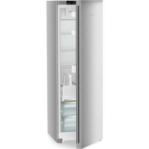 Холодильник Liebherr RDsfd 5220