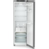 Холодильник Liebherr RDsfd 5220
