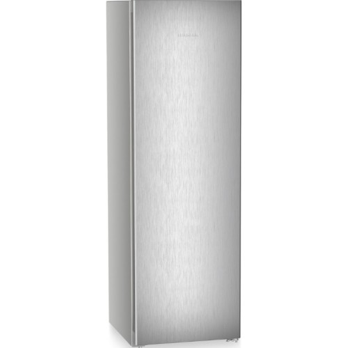 Холодильник Liebherr RDsfd 5220