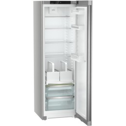 Холодильник Liebherr RDsfe5220