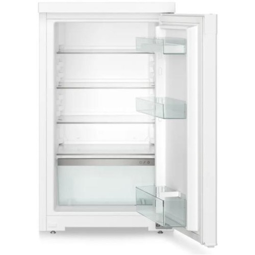 Холодильник Liebherr Re 1200