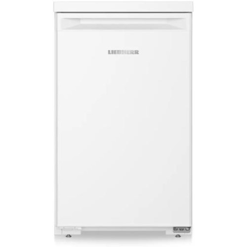 Холодильник Liebherr Re 1200