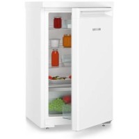 Холодильник Liebherr Re 1200