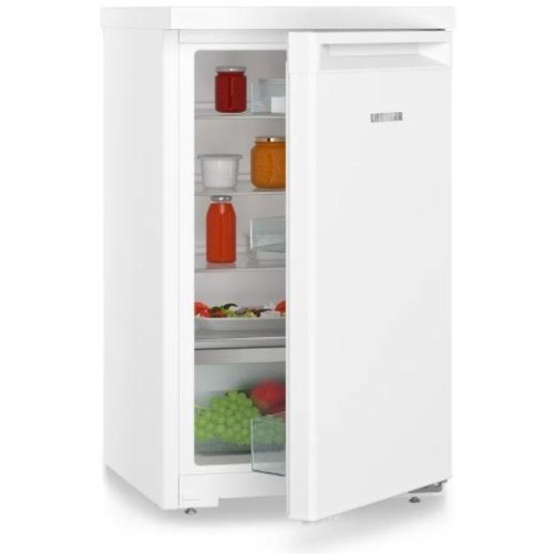 Холодильник Liebherr Re 1200