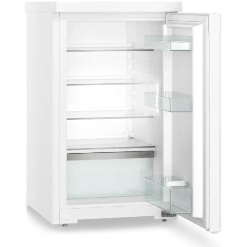 Холодильник Liebherr Re 1200