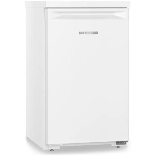 Холодильник Liebherr Re 1200