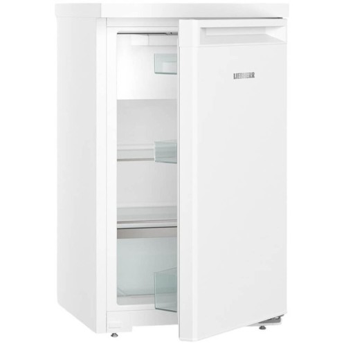 Холодильник Liebherr Re 1201
