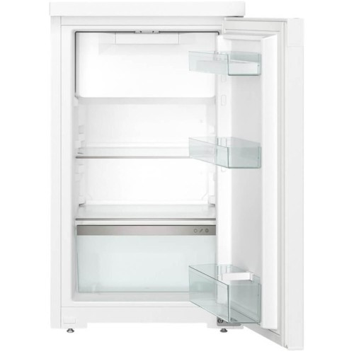 Холодильник Liebherr Re 1201