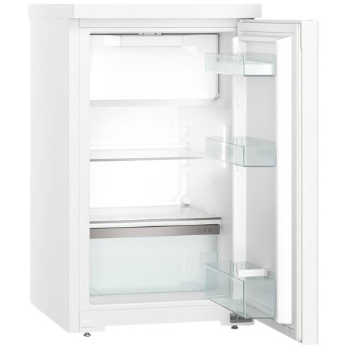 Холодильник Liebherr Re 1201